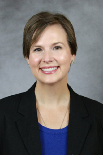 Erin Benson Headshot