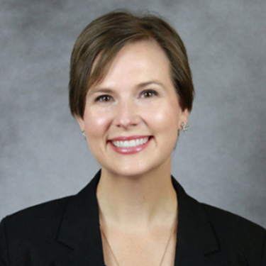 Erin Benson Headshot