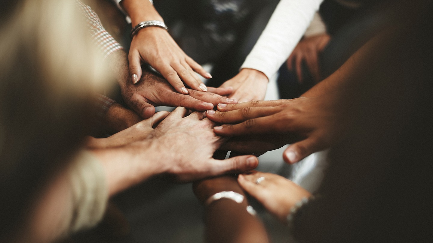 Resources | Student Accessibility Services | Brown University